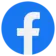 Volg ons op Facebook