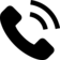 telefoon